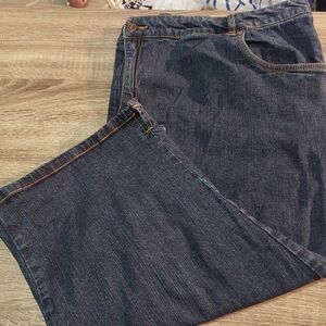 Woman Wirhin Capri*3/$15*